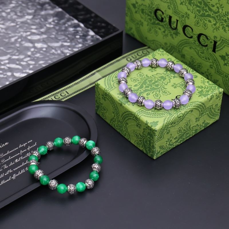 Gucci Bracelets